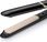 BaByliss Salon Straight 235 ST393E - zdjęcie 2