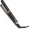 BaByliss Salon Straight 235 ST393E - zdjęcie 4