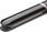 BaByliss Salon Straight 235 ST393E - zdjęcie 3