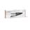 BaByliss Steam Shine ST496E - zdjęcie 6