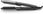 BaByliss Steam Shine ST496E - zdjęcie 9