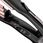 BaByliss The Crimper 2165CE - zdjęcie 5