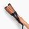 BaByliss Deep Waves W2447E - zdjęcie 10