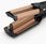 BaByliss Deep Waves W2447E - zdjęcie 9