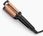 BaByliss Deep Waves W2447E - zdjęcie 8