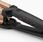 BaByliss Deep Waves W2447E - zdjęcie 7