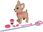 Simba Toys Poo Puppy - zdjęcie 3
