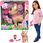 Simba Toys Poo Puppy - zdjęcie 4