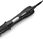Suszarko-lokówka BaByliss Shape & Smooth AS82E - zdjęcie 5