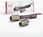 Suszarko-lokówka BaByliss Big Hair Dual AS950E - zdjęcie 2