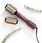Suszarko-lokówka BaByliss Big Hair Dual AS950E - zdjęcie 9