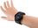 Casio G-SHOCK Bluetooth GMA B800 1AER - zdjęcie 4
