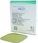 CONVATEC LTD. CONVATEC LTD. GRANUFLEX EXTRA THIN Opatrunek hydrokoloidowy 10cm x 10cm 1 szt. - zdjęcie 2