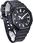 Casio G-Shock Classic GA-2100-1AER - zdjęcie 7