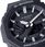 Casio G-Shock Classic GA-2100-1AER - zdjęcie 10
