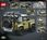 LEGO Technic 42110 Land Rover Defender  - zdjęcie 5