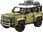 LEGO Technic 42110 Land Rover Defender  - zdjęcie 4
