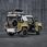 LEGO Technic 42110 Land Rover Defender  - zdjęcie 6