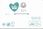 Pampers Sensitive Chusteczki 12x52 szt. - zdjęcie 5