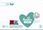 Pampers Sensitive Chusteczki 12x52 szt. - zdjęcie 6