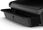 Grill Tefal OPTIGRILL ELITE GC750D30 - zdjęcie 3