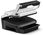 Grill Tefal OPTIGRILL ELITE GC750D30 - zdjęcie 7