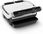 Grill Tefal OPTIGRILL ELITE GC750D30 - zdjęcie 9