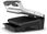 Grill Tefal OPTIGRILL ELITE GC750D30 - zdjęcie 10