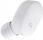 Słuchawki Xiaomi Mi Bluetooth Headset Mini Biały - zdjęcie 3