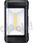 Latarka Varta Work Flex Area Light 17648101421 - zdjęcie 3