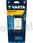Latarka Varta Work Flex Area Light 17648101421 - zdjęcie 2