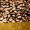 Kawa Starbucks Kawa Mielona Blond Veranda Blend 200G - zdjęcie 2