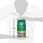Kawa Starbucks Kawa Mielona Blond Veranda Blend 200G - zdjęcie 4