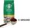 Kawa Starbucks Kawa Mielona Blond Veranda Blend 200G - zdjęcie 9