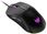 Mysz Acer Predator Cestus 330 (NPMCE1100V) - zdjęcie 4