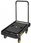 Wózek transportowy Wózek Platformowy Stanley Fatmax Fxwt-711 - zdjęcie 2