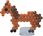 Epoch Aquabeads Kalendarz Adwentowy 31367 - zdjęcie 2