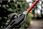 Nożyce akumulatorowe Milwaukee M18 FOPH-HTA 4932464959 - zdjęcie 7