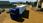 Gra PS4 Truck Driver (gra PS4) - zdjęcie 6