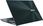 Laptop ASUS ZenBook ProDuo UX581 15,6"/i7/32GB/1TB/Win10 (UX581GVH2003R) - zdjęcie 4