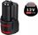 Bosch GRO 12V-35 Professional 06019C5002 - zdjęcie 5