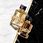 Perfumy Yves Saint Laurent Libre Woda Perfumowana 50ml - zdjęcie 5
