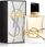 Perfumy Yves Saint Laurent Libre Woda Perfumowana 50ml - zdjęcie 4