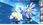 Gra Nintendo Switch Digimon Story Cyber Sleuth Complete Edition (Gra NS) - zdjęcie 5