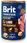 Karma dla psa Brit Premium By Nature Lamb With Buckwheat 12X800G - zdjęcie 2