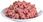 Karma dla psa Brit Premium By Nature Turkey With Liver Junior 12X800G - zdjęcie 2