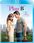 Film Blu-ray Plan B (The Back-Up Plan) (Blu-ray) - zdjęcie 2