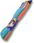 Vileda Microfibre Colors EXTRA LARGE 4 szt. - zdjęcie 9