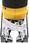 Wyrzynarka DeWalt DCS335NT-XJ - zdjęcie 10