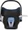 Fotelik Cybex Aton 5 River Blue 0-13Kg - zdjęcie 5